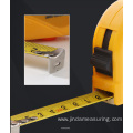 8M Ruban Metric Steel Tape Measure for Construction